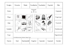 Bingo-5ABC.pdf